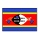 Swaziland