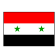 Syria