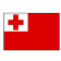 Tonga