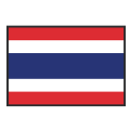 Hi-Tech Bangkok City (TBL)