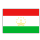 Tajikistan