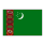 Turkmenistan