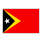 East Timor