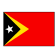 Timor-Leste