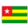 Togo