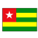 Togo