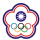 Chinese Taipei