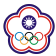 Chinese Taipei