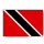 Trinidad and Tobago