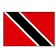 Trinidad and Tobago