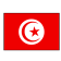 Tunisia