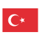 Turquía