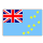 Tuvalu