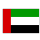 United Arab Emirates