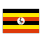 Uganda