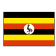 Uganda