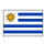 Uruguay