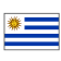 Uruguay