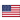 USA flag