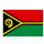 Vanuatu