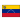 Venezuela flag