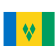 Saint Vincent and Grenadines