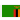 Zambia flag