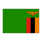 Zambia