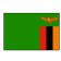 Zambia