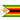Zimbabwe flag