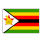 Zimbabwe