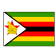 Zimbabwe