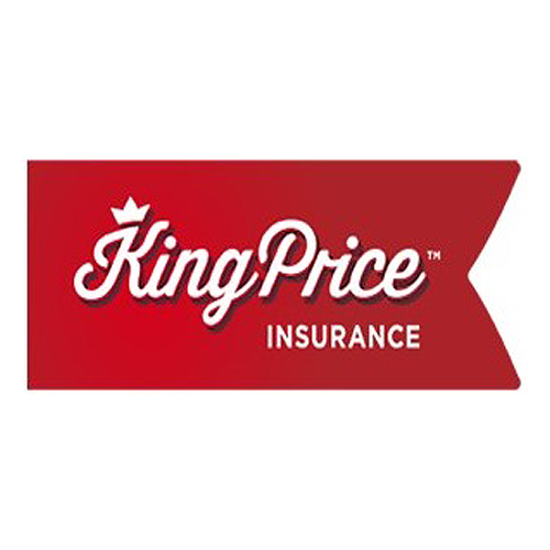 king price kings cricket team scores matches schedule news players espn co uk espn