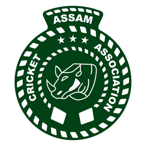 Assam Cricket Team Scores, Matches, Schedule, News, Players ...