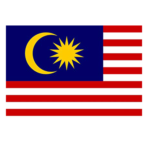 Malaysia Cricket Team Scores Matches Schedule News Players