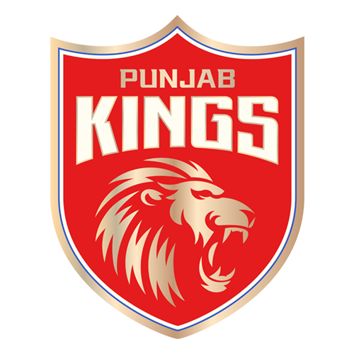 Punjab Kings Cricket Team Scores, Matches, Schedule, News, Players ESPN.in