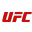 UFC