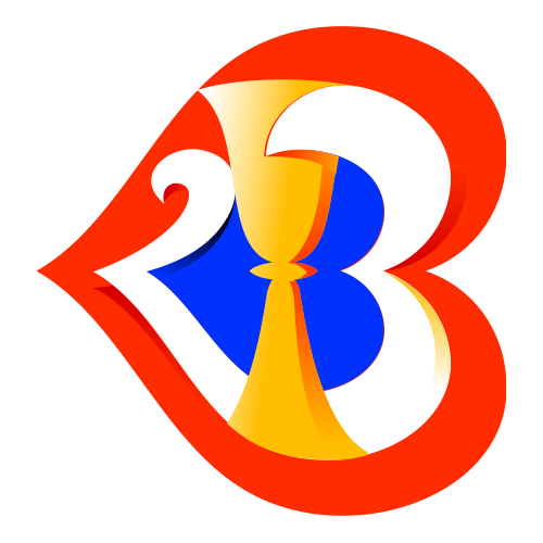 ФИБА