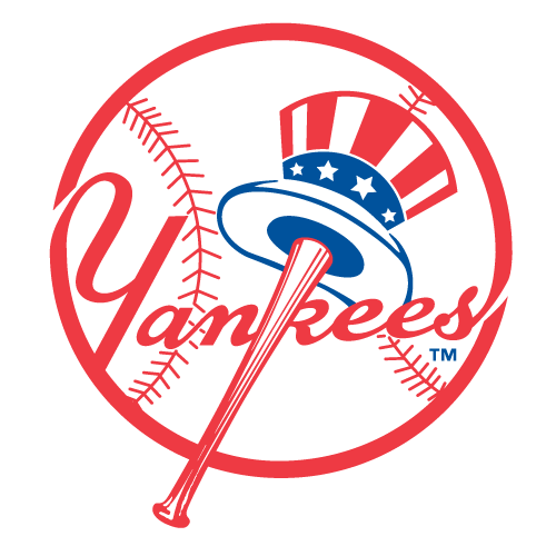 New York Yankees 2024 1st Half MLB Schedule ESPN