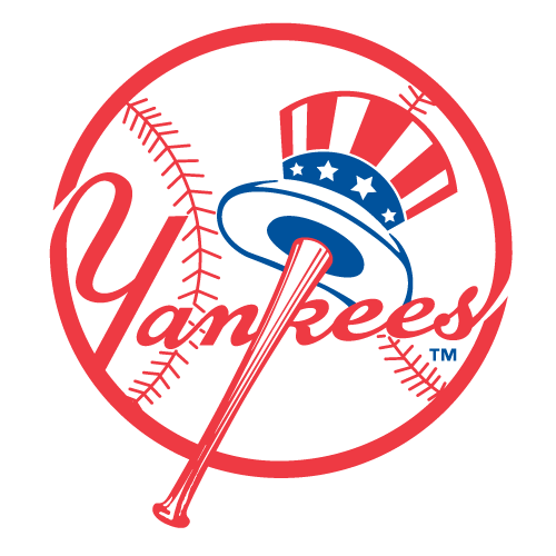 New York Yankees 2025 Spring Training MLB Fixtures ESPN (PH)