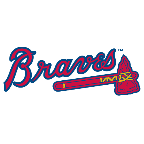 Atlanta Braves 2024 1st Half MLB Schedule ESPN