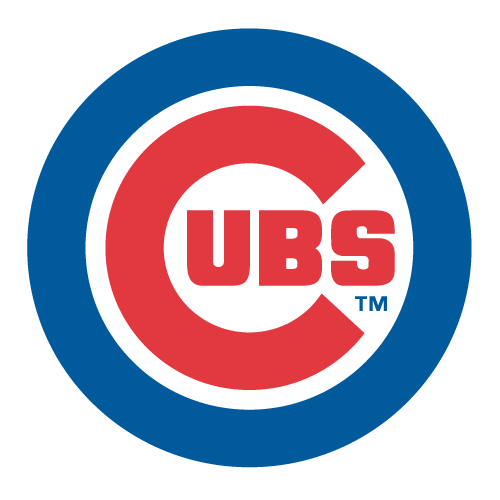 Chicago Cubs Baseball - Cubs News, Scores, Stats, Rumors & More, ESPN
