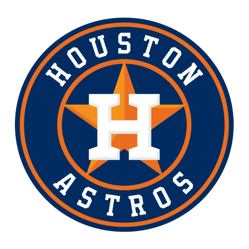 Houston Astros 2024 Spring Training MLB Schedule ESPN