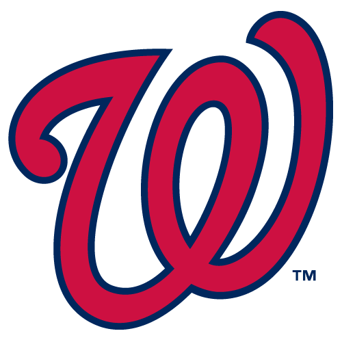 Washington Nationals 2024 1st Half MLB Schedule ESPN