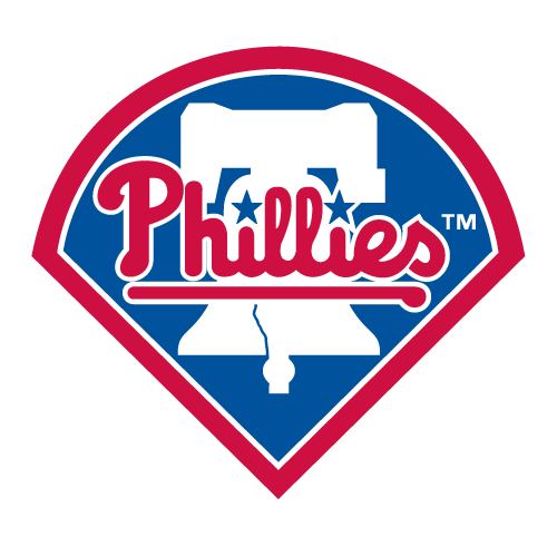 Philadelphia Phillies Scores, Stats and Highlights - ESPN