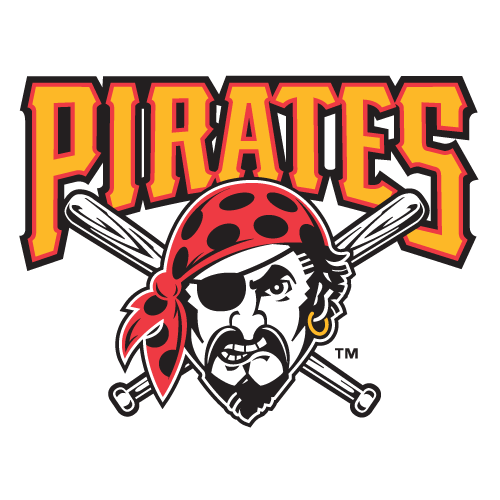 Pittsburgh Pirates Resultados, estadísticas y highlights ESPN (MX)