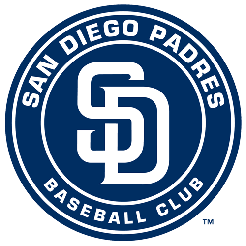 San Diego Padres Calendario MLB Entrenamiento primaveral 2024 ESPN (MX)