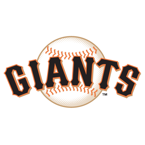 San Francisco Giants 2024 Spring Training MLB Schedule ESPN