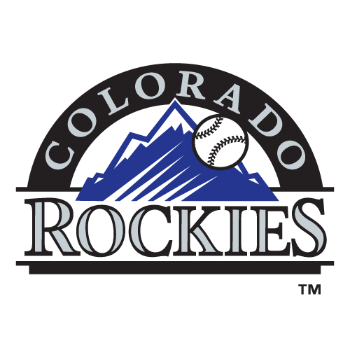 Colorado Rockies 2024 Spring Training MLB Schedule ESPN