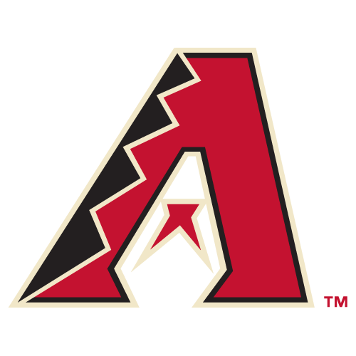 Arizona Diamondbacks 2024 2nd Half MLB Schedule ESPN